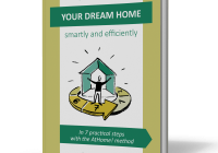 Featured image for Realize Your Dream Home