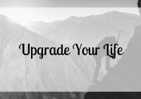 Featured image for Upgrade Your Home, Upgrade Your Life