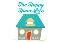 Featured image for Comfortable Home, Happy Life