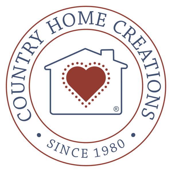 Content image for Home Creations: Ideas & Tutorials