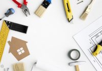 Featured image for Explore the World of Home Improvement