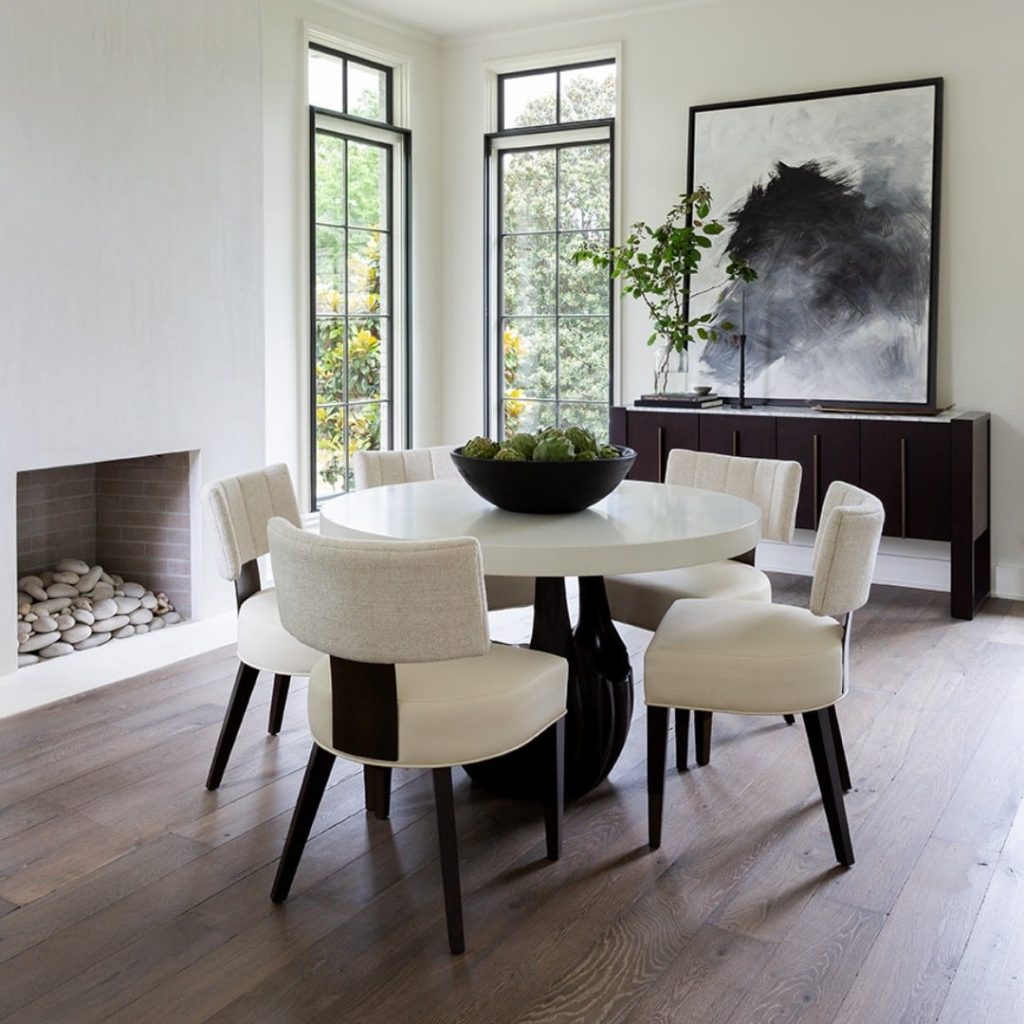 Content image for Redesign Your Living Space