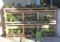 Featured image for Creative DIY Ideas for Every Corner