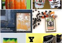 Featured image for Easy Home DIY Tutorials