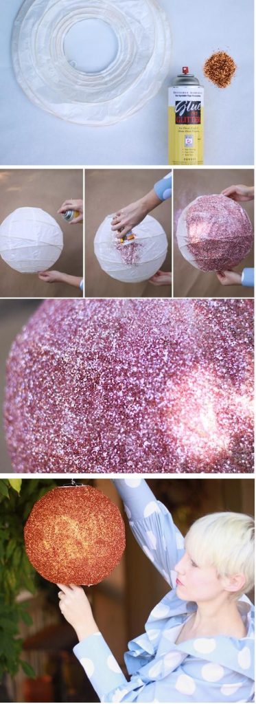 Content image for Easy Home DIY Tutorials