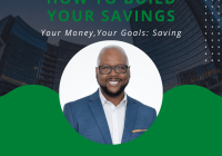 Featured image for Build It Yourself, Save Money