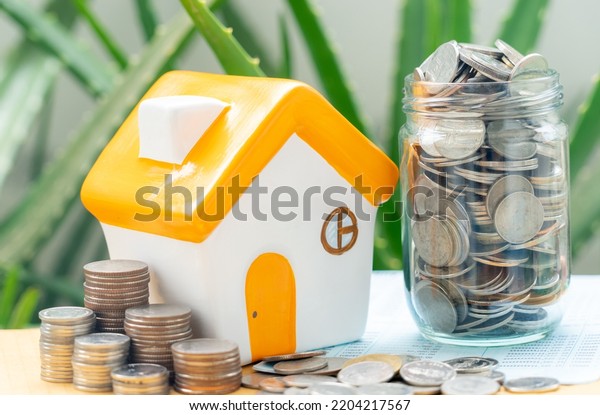 Content image for Build It Yourself, Save Money