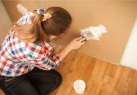 Featured image for DIY Home Repairs