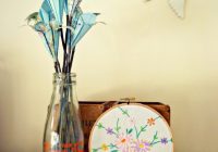 Featured image for Handicrafts for Home Decor