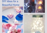 Featured image for Budget-Friendly DIY for Your Home