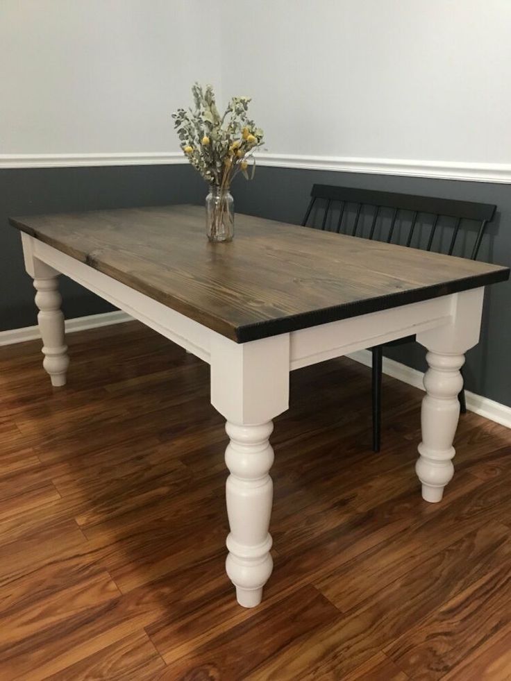 Content image for Budget-Friendly DIY for Your Home