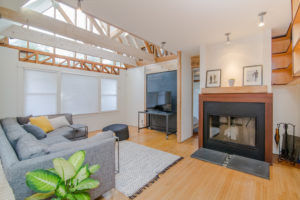 Content image for Weekend Projects: Transform Your Home