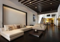 Featured image for Modern Interior Design for Your Home