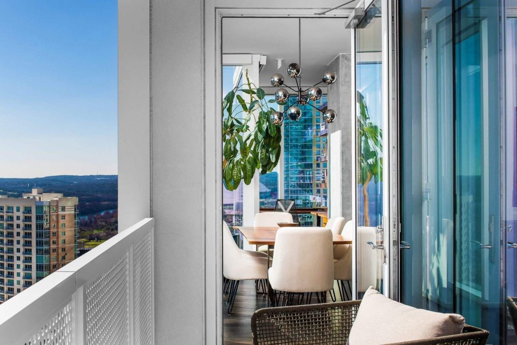 Content image for Modern Interior Design for Your Home
