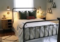 Featured image for Latest Home Decor Inspiration