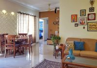 Featured image for Create Your Dream Home Atmosphere