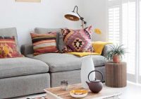 Featured image for Colors & Textures: Decorate Your Home