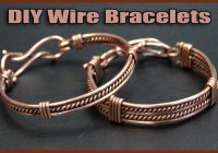 Featured image for Quick DIY Tutorials: Get Started Now