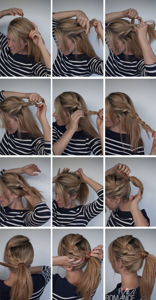 Content image for Quick DIY Tutorials: Get Started Now