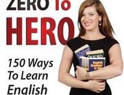 Featured image for Learn DIY Fast: From Zero to Hero