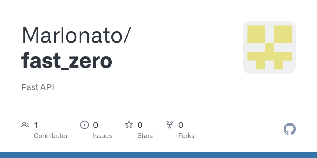 Content image for Learn DIY Fast: From Zero to Hero