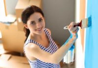 Featured image for DIY Basics: Essential Skills for Everyone