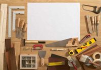 Featured image for Must-Have DIY Tools for Every Project