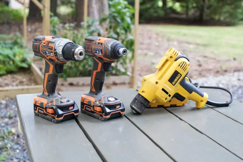 Content image for Must-Have DIY Tools for Every Project