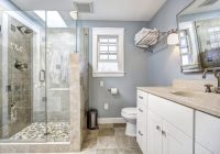 Featured image for DIY Bathroom Upgrades: Quick & Easy