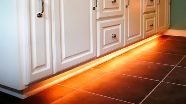 Content image for DIY Bathroom Upgrades: Quick & Easy