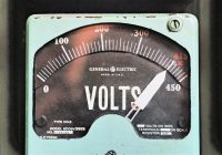 Featured image for DIY Electrical Repairs: Stay Safe, Save Money