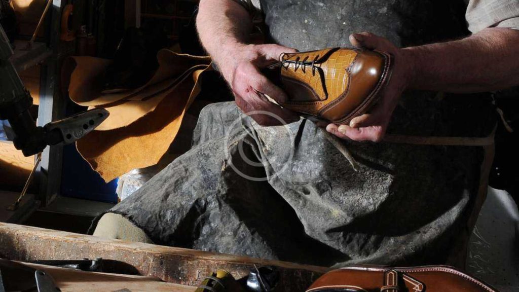 Content image for DIY Electrical Repairs: Stay Safe, Save Money