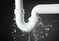 Featured image for Plumbing DIY: Fix Leaks Like a Pro