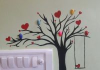 Featured image for DIY Wall Painting: Pro Results at Home