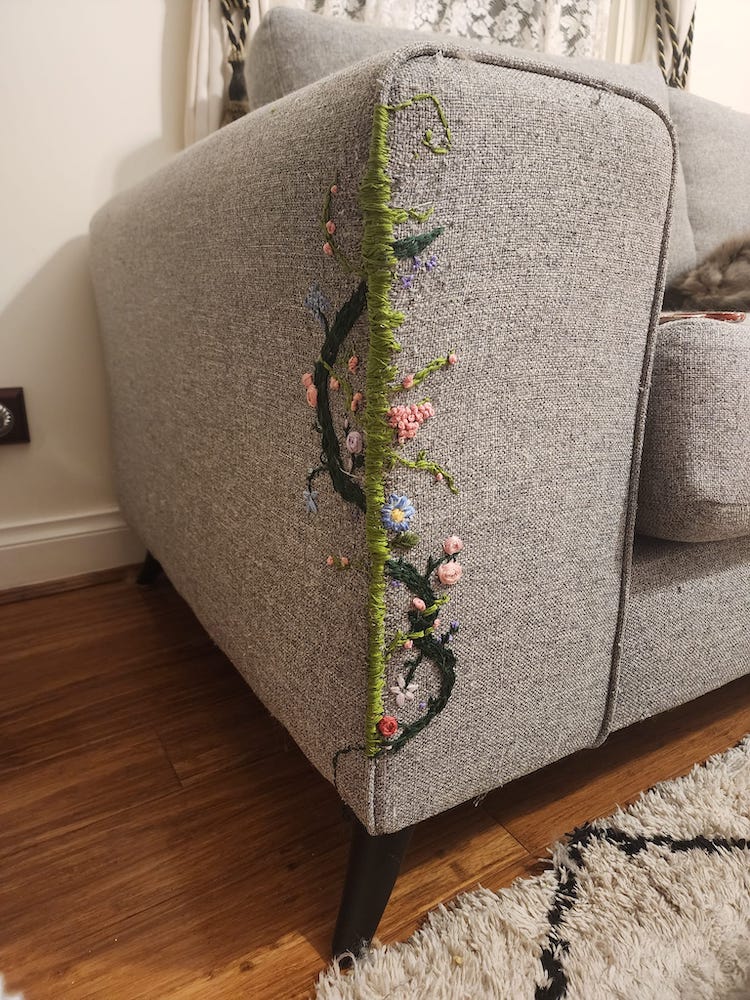 Content image for Furniture Repair DIY: Restore Your Pieces