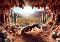 Featured image for DIY Termite Control: Protect Your Home
