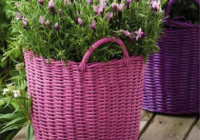 Featured image for DIY Upcycling: Transform Old into New