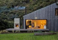 Featured image for Stunning Home Exterior Design Ideas
