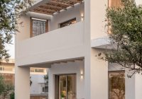 Featured image for Explore Popular Exterior House Styles