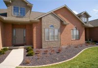 Featured image for Designing Your Minimalist Home Exterior