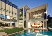 Featured image for Exterior Aesthetics: Design Principles