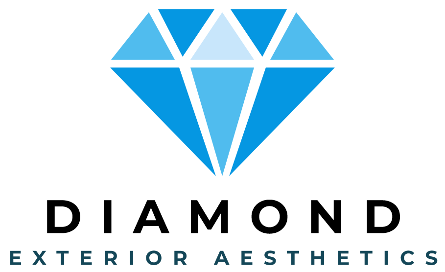 Content image for Exterior Aesthetics: Design Principles