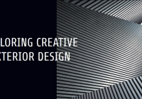 Featured image for Innovative Exterior Design Concepts