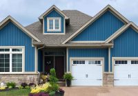 Featured image for Visualizing Your Home's Outer Beauty