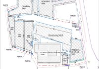 Featured image for Mastering Exterior Layout and Flow