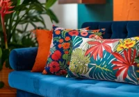 Featured image for Roofing Design: Style Meets Function