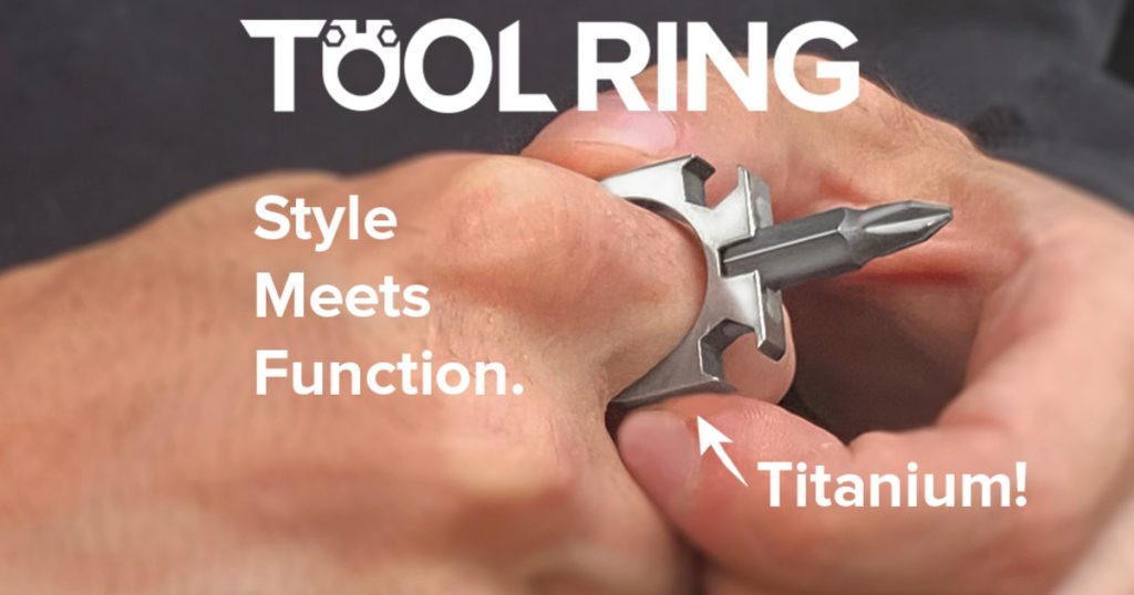 Content image for Roofing Design: Style Meets Function