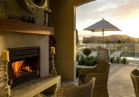 Featured image for Natural Stone Exteriors: Timeless Beauty