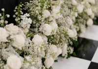 Featured image for Designing a Minimalist Garden Oasis