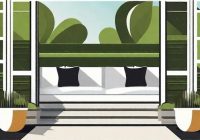 Featured image for Stylish Patio Designs for Outdoor Living